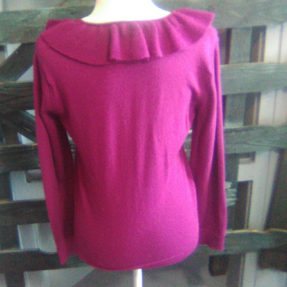 KENAR ITALIAN MERIBD 100 percent - Picture 5 of 6